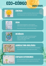 Eco-poster 2025.jpeg
